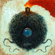 Image for article titled Polar Bears and Smoke Monsters Rule Lost Art Show